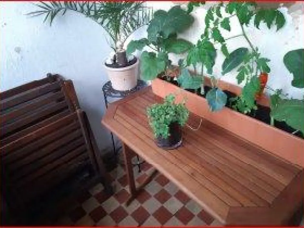 Helle ebenerdige 2 ZKB 69qm kleiner Balkon, ruhig, sofort frei