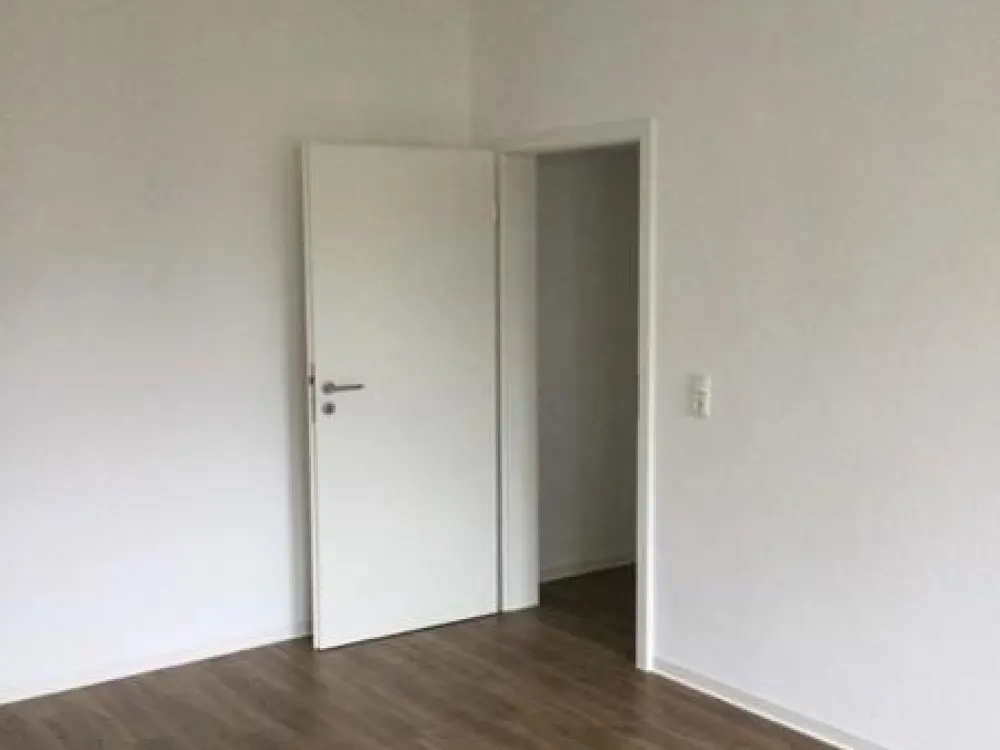 Wir sanieren diese 3-Zimmer-Wohnung in Toplage!