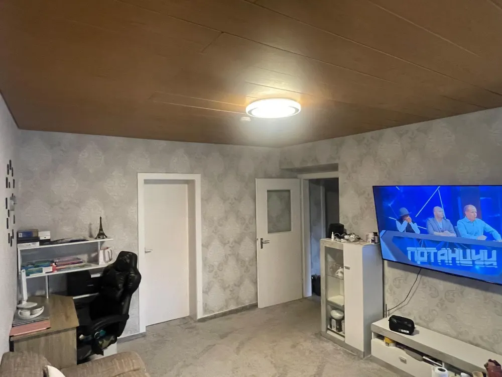Wohnung in der Nähe Phönixsee