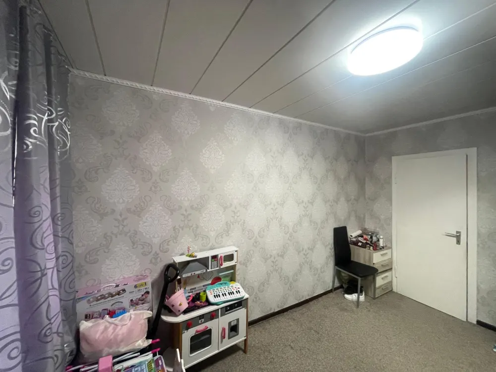 Wohnung in der Nähe Phönixsee