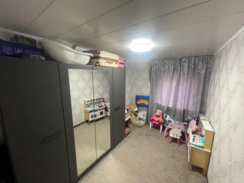 Wohnung in der Nähe Phönixsee