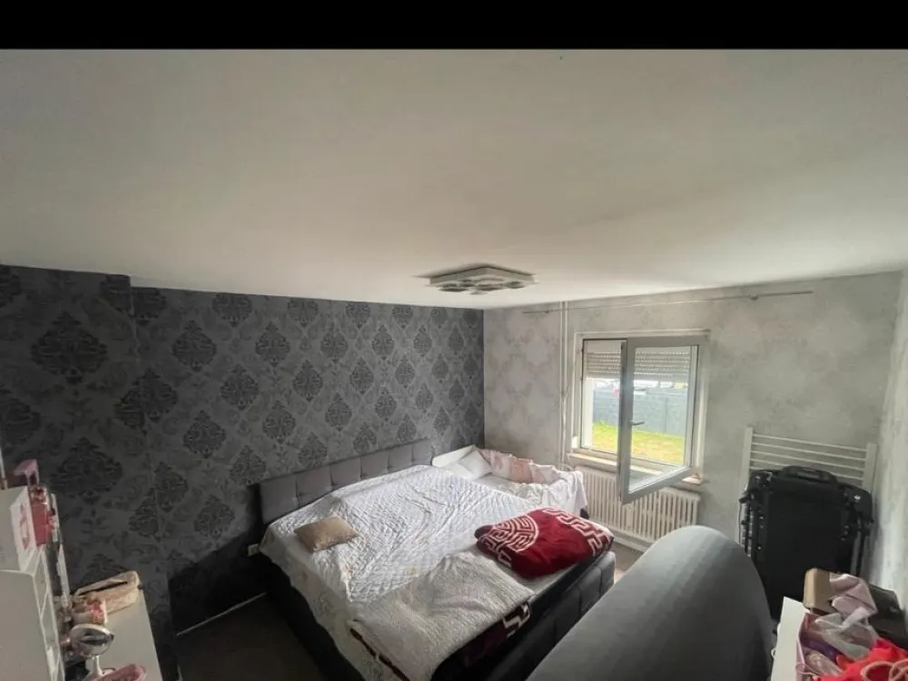 Wohnung in der Nähe Phönixsee
