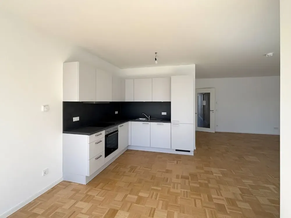 3-Zimmer-Wohnung CITY PRAG