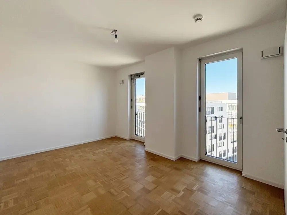 3-Zimmer-Wohnung CITY PRAG