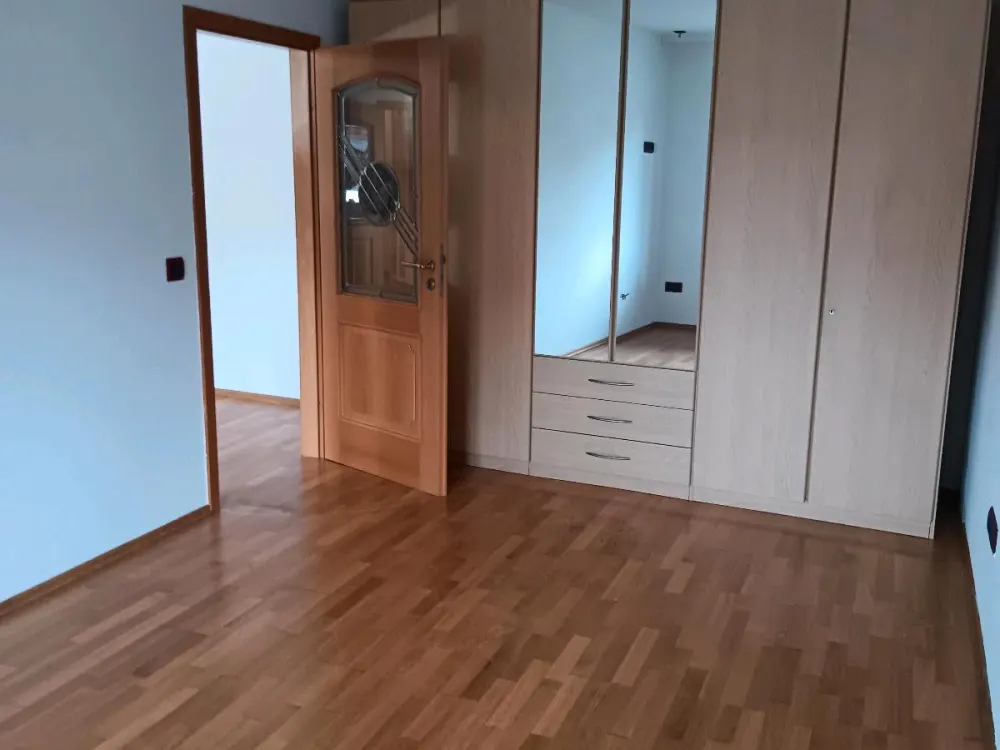 Quiet living in the green, 2 rooms, approx. 66m2 ideal for nature lovers