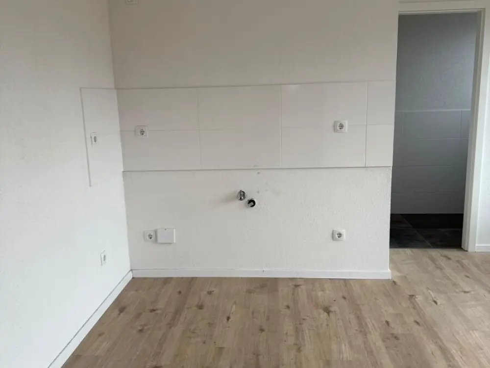 + + + 1ZKB APARTMENT IN NEUNKIRCHERSTR. IN ILLINGEN + + +