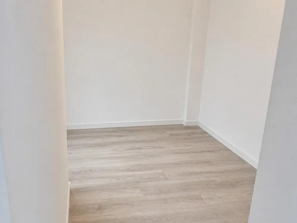 Frisch Sanierte 2,5-Zimmer Wohnung in guter Lage in Troisdorf!