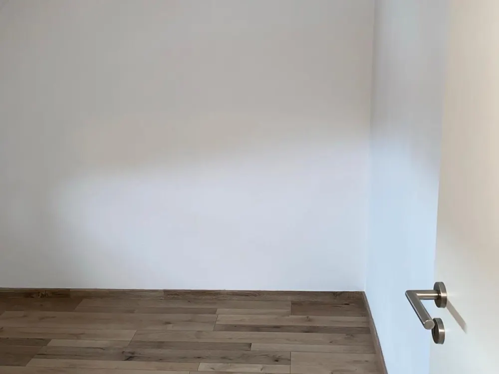 2-Zimmer-Wohnung