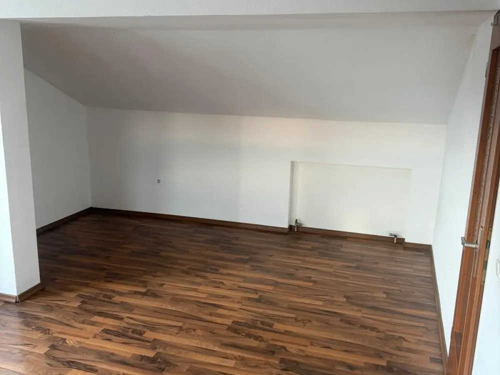 Schöne Wohnung in top Lage zu vermieten