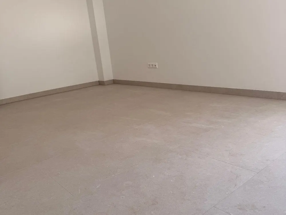 NEUBAU Wohnungen zu vermieten