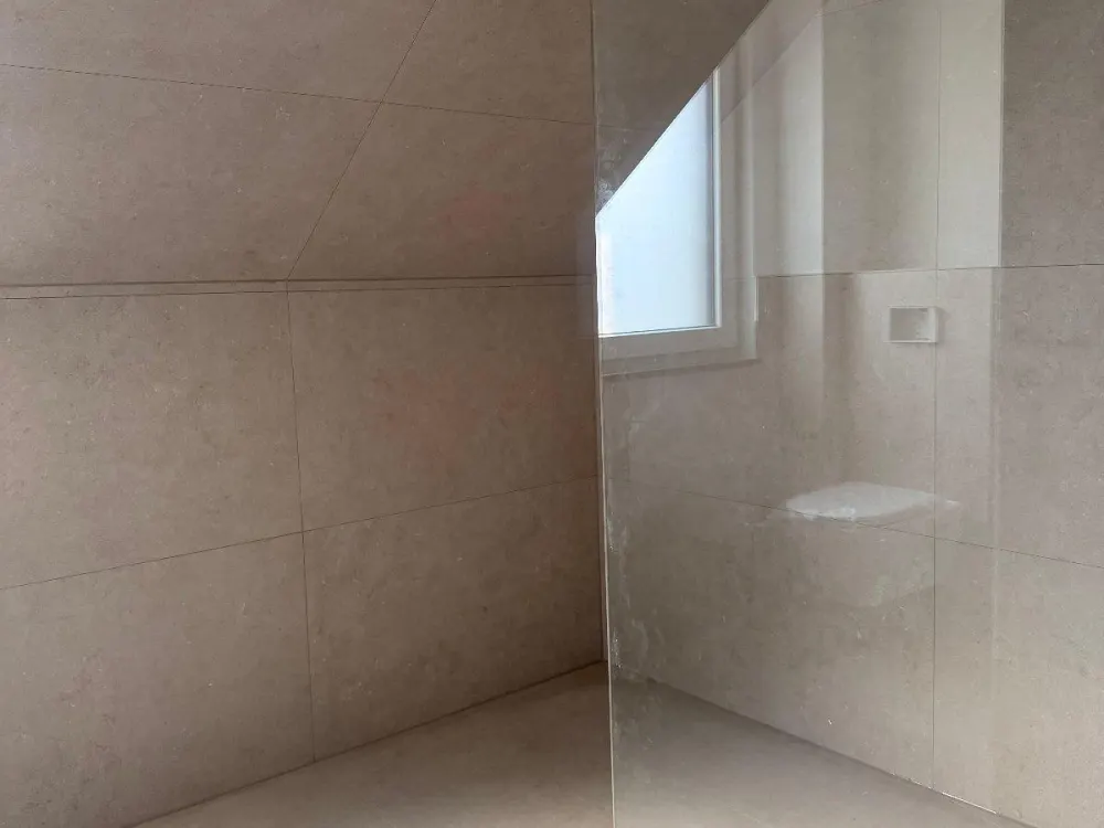 NEUBAU Wohnungen zu vermieten