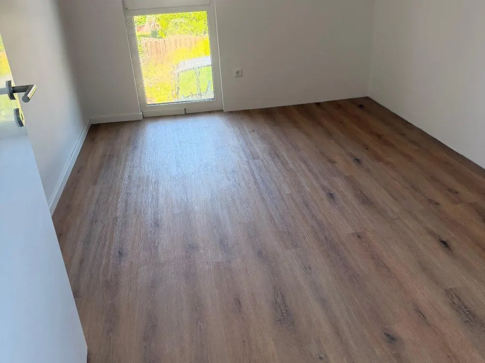 NEUBAU Wohnungen zu vermieten