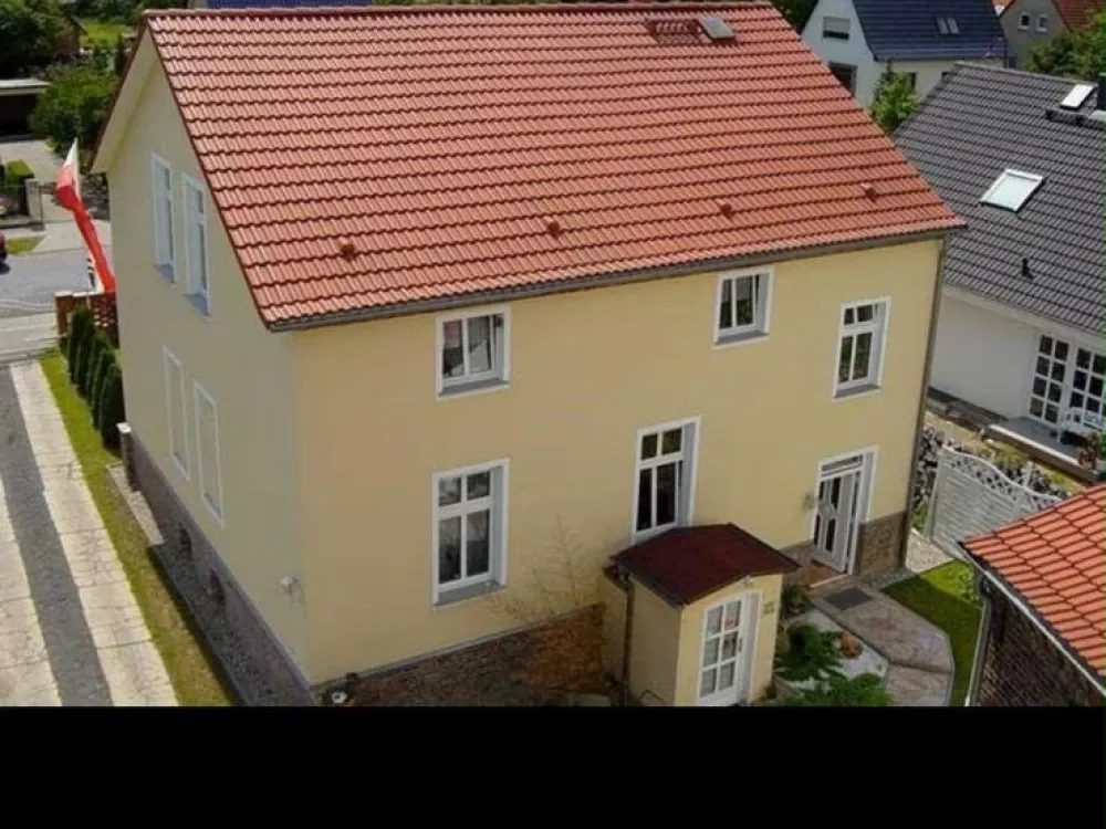 Nachmieter für modernisierte 84qm Wohnung in Dahlewitz