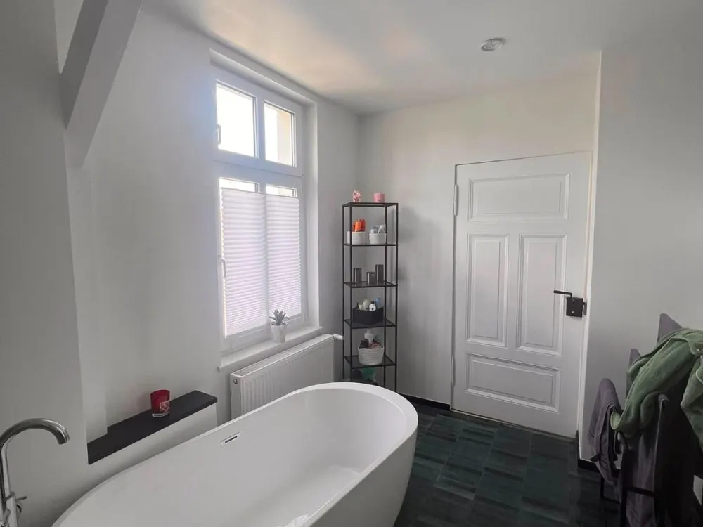 Nachmieter für modernisierte 84qm Wohnung in Dahlewitz