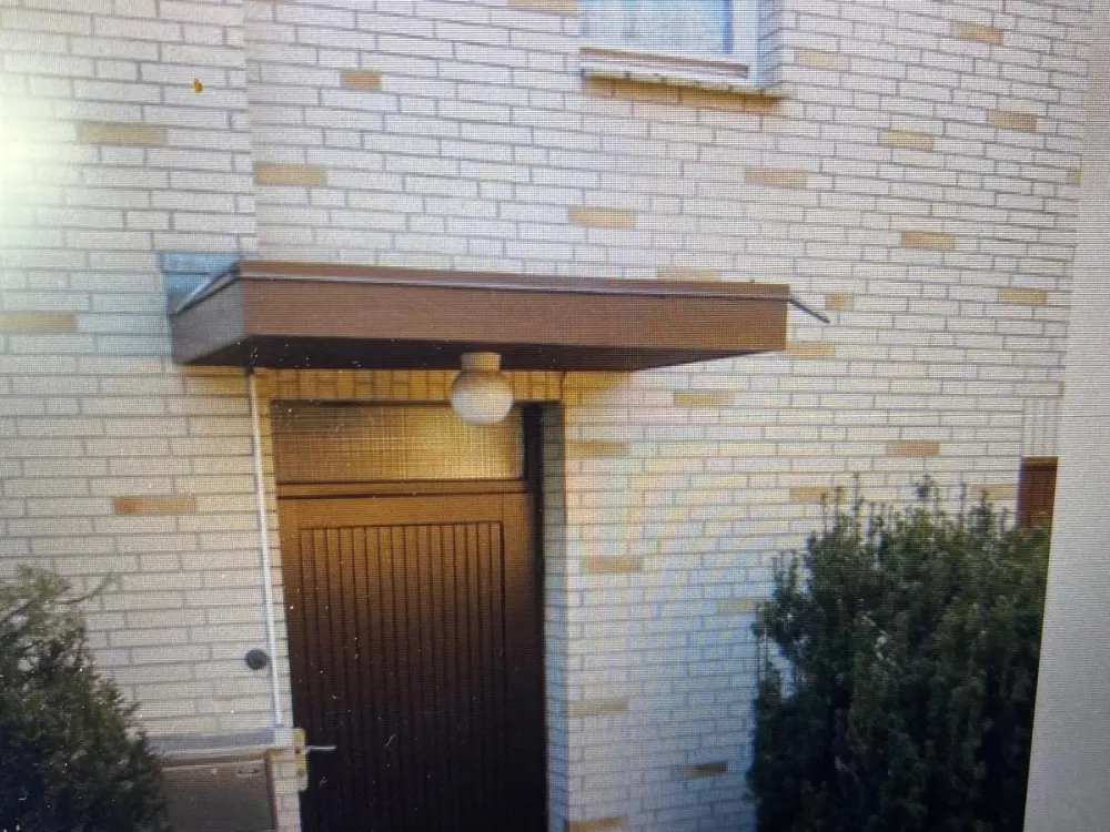 Mietwohnung 3,5 Zimmer 70m2 zum 1.Dez zu vermieten-Uetersen