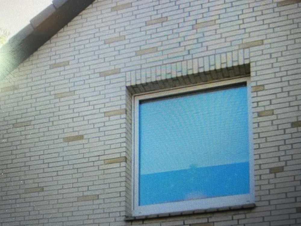 Mietwohnung 3,5 Zimmer 70m2 zum 1.Dez zu vermieten-Uetersen