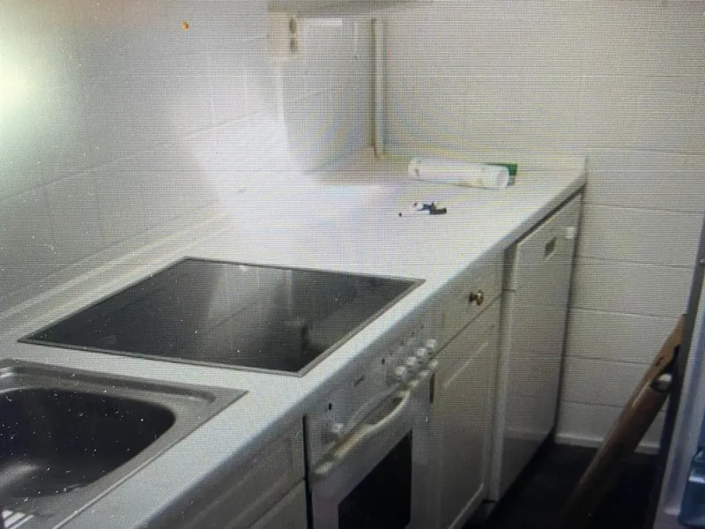 Mietwohnung 3,5 Zimmer 70m2 zum 1.Dez zu vermieten-Uetersen