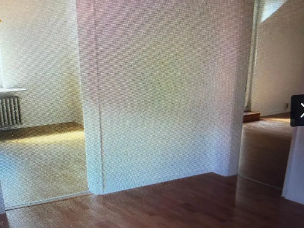 Mietwohnung 3,5 Zimmer 70m2 zum 1.Dez zu vermieten-Uetersen