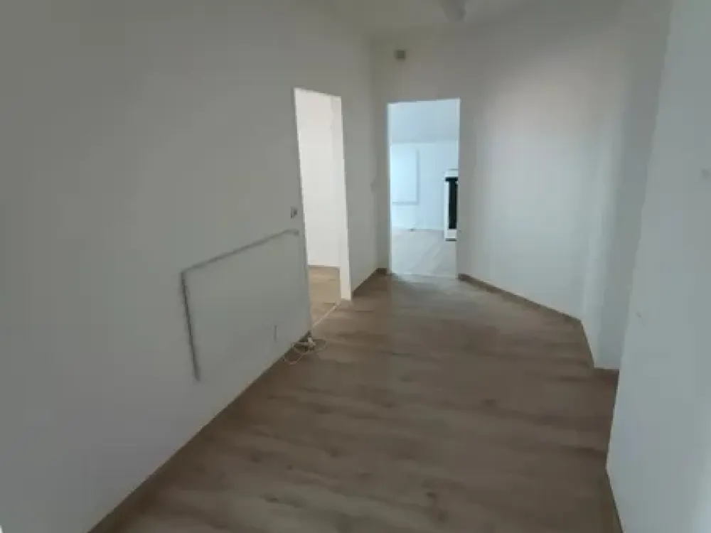 Gepflegte 2-Zimmer-Wohnung in Leipzig-Schleußig