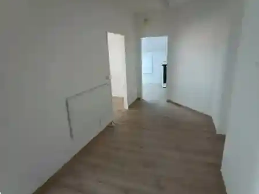 Gepflegte 2-Zimmer-Wohnung in Leipzig-Schleußig