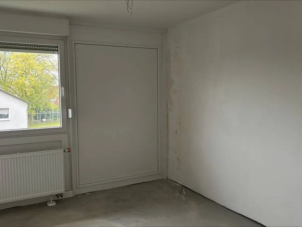 Bringen Sie Ihr Herz mit, es wird sich wohlfühlen!