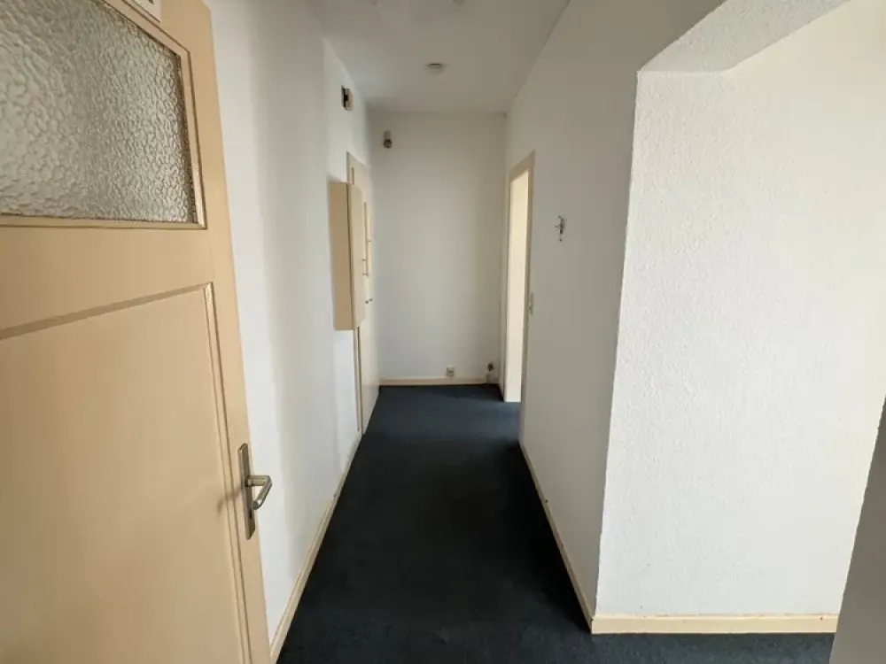 Your New Home in Badenstedt
