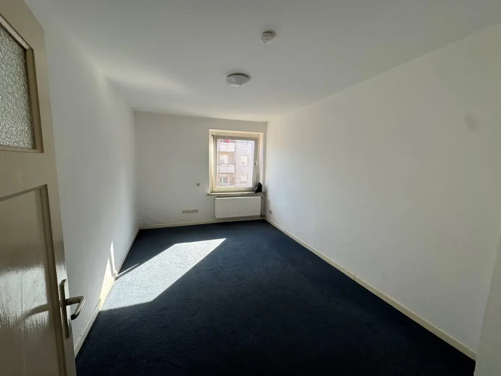 Your New Home in Badenstedt