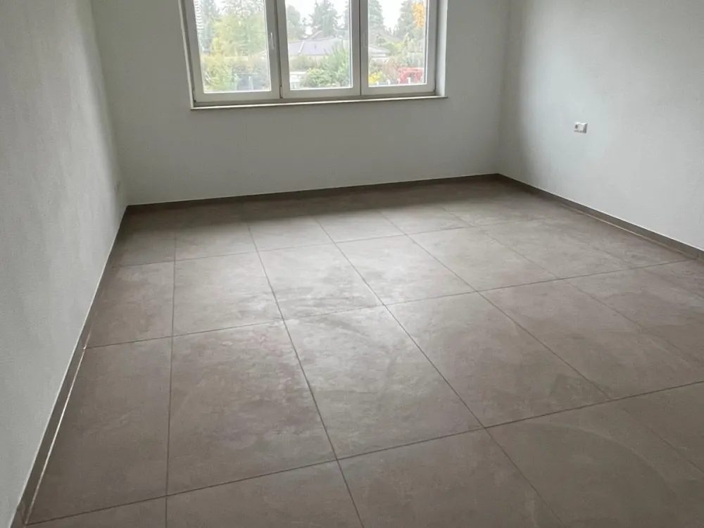 3,5 Zimmer Wohnung in Kammlach