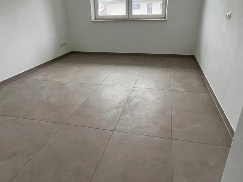 3,5 Zimmer Wohnung in Kammlach