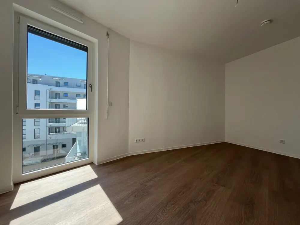 *NEUBAU Erstbezug* - Ein Zuhause für Sie und Ihre Familie - Einziehen und wohlfühlen