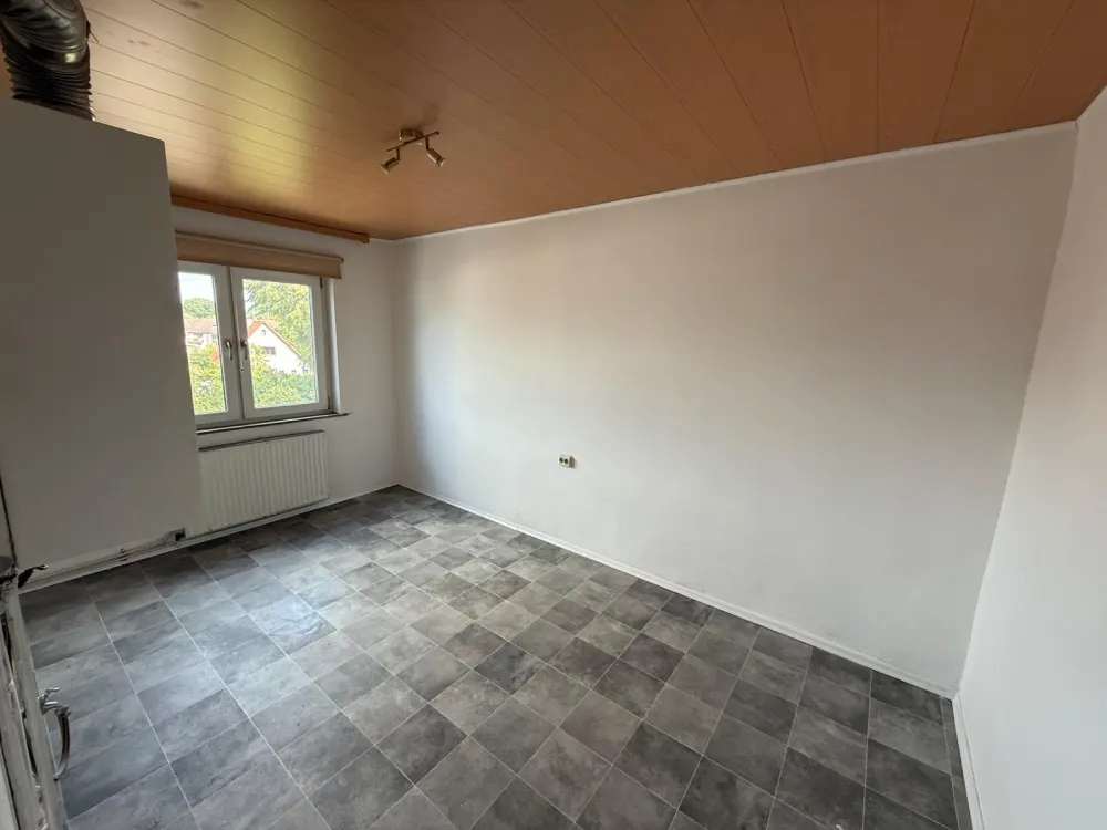 3-Zimmer-Wohnung in Lehrte