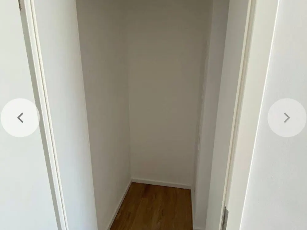 NACHMIETER Gesucht.