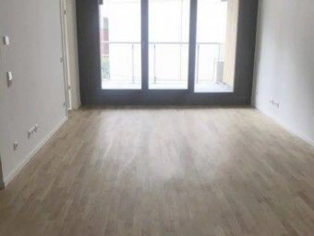 إيميرغرين: واحة سكنية بغرفتين في بانكو!