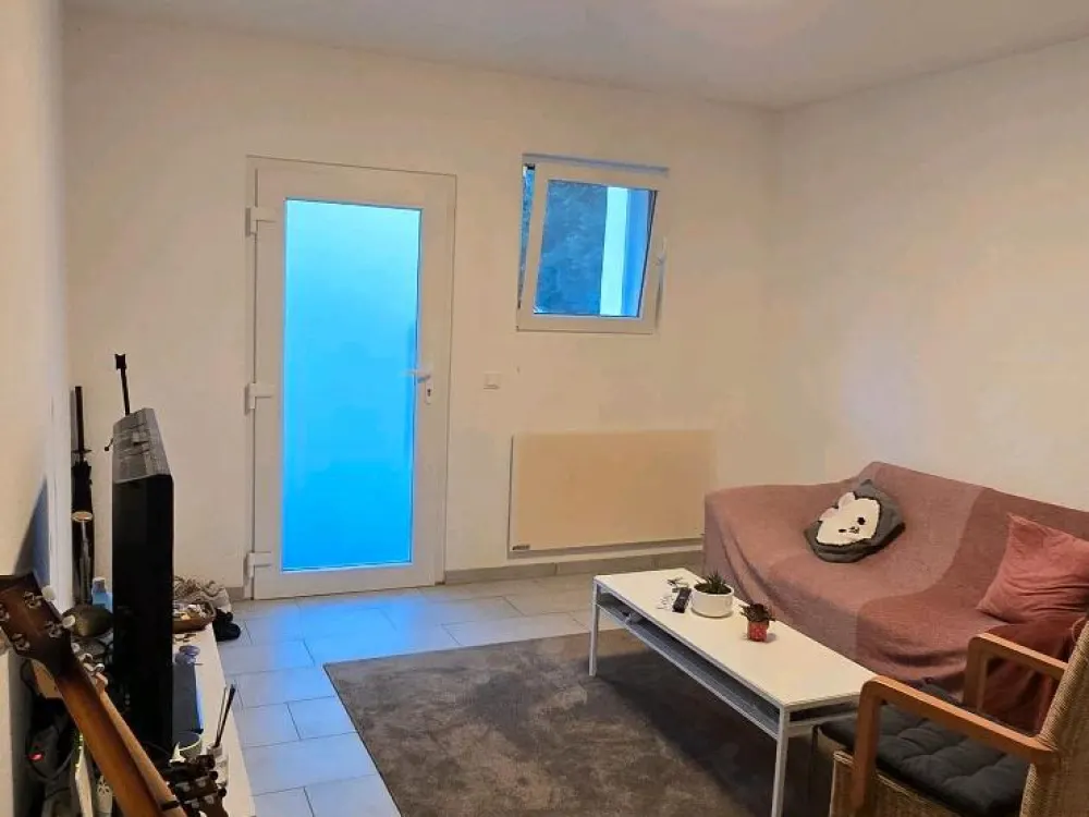 Suche Nachmieter ab 01.10.2026 - Bergisch Gladbach Zentrum
