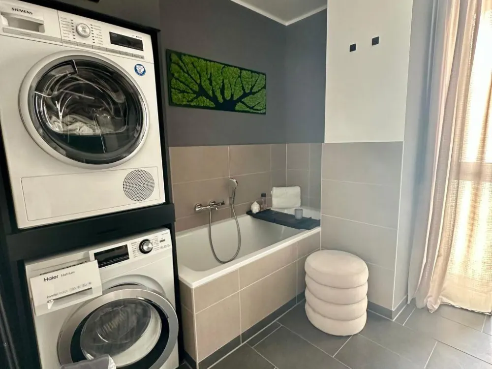 helle 4-Raumwohnung über 2 Etagen im wunderschönen Dresden