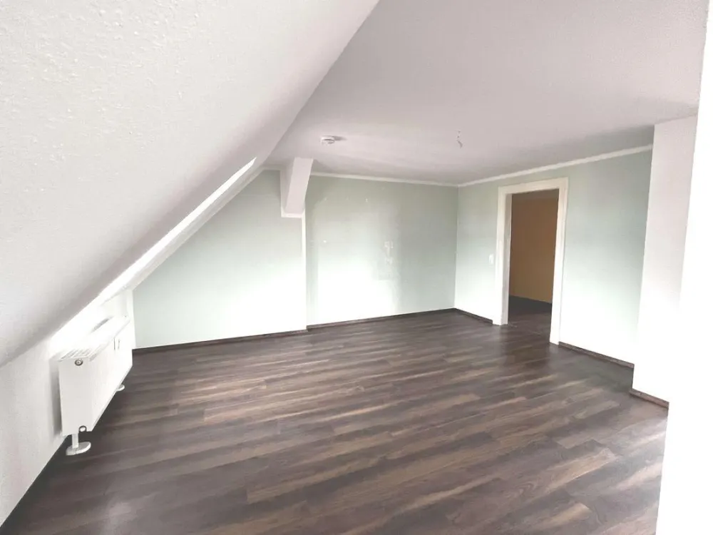 +++NEU!+TOLLE 3-RAUM WOHNUNG+STÖTTERITZER RATHAUS+LOGGIA+MODERNES BAD+GROSSES WOHNZIMMER!!!+++