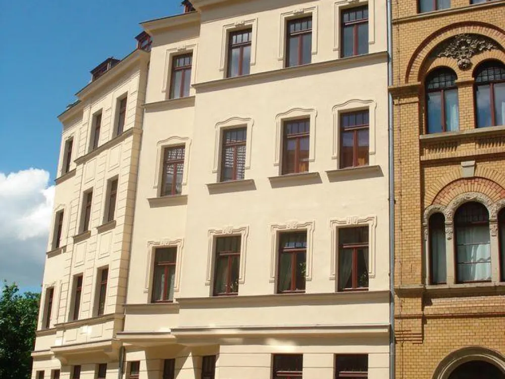 +++NEU!+TOLLE 3-RAUM WOHNUNG+STÖTTERITZER RATHAUS+LOGGIA+MODERNES BAD+GROSSES WOHNZIMMER!!!+++