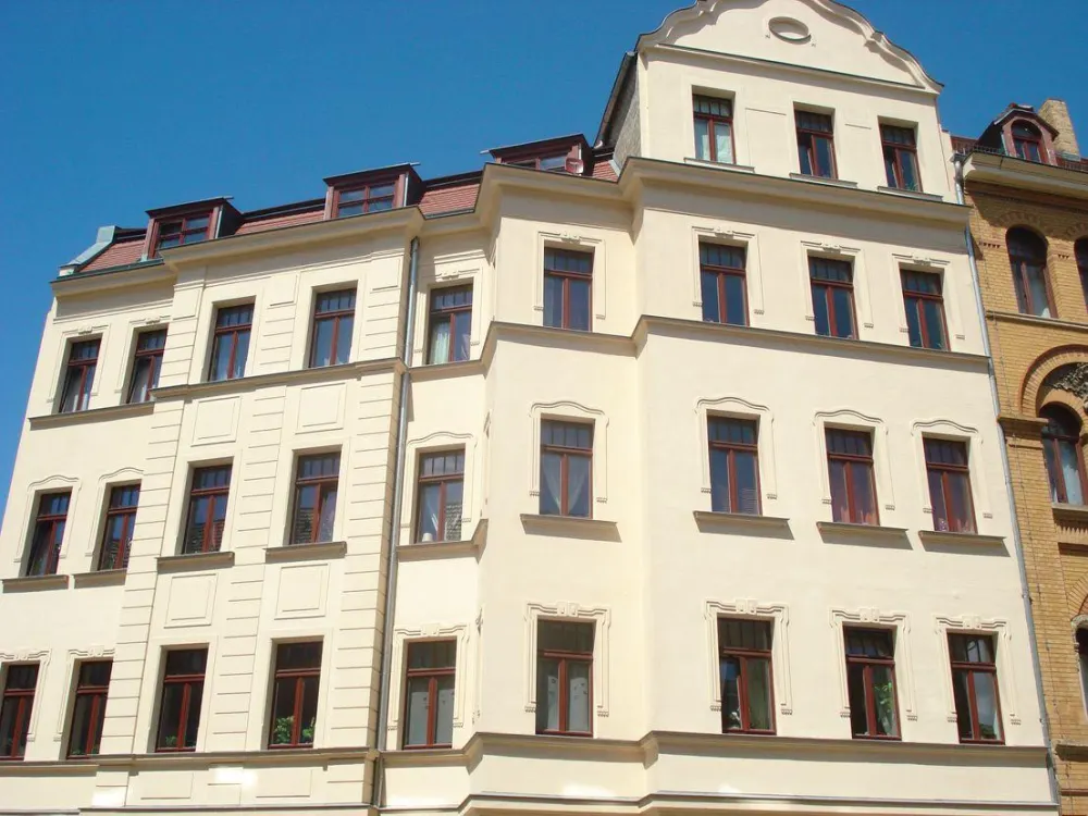+++NEU!+TOLLE 3-RAUM WOHNUNG+STÖTTERITZER RATHAUS+LOGGIA+MODERNES BAD+GROSSES WOHNZIMMER!!!+++