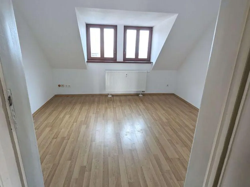+++NEU!+TOLLE 3-RAUM WOHNUNG+STÖTTERITZER RATHAUS+LOGGIA+MODERNES BAD+GROSSES WOHNZIMMER!!!+++
