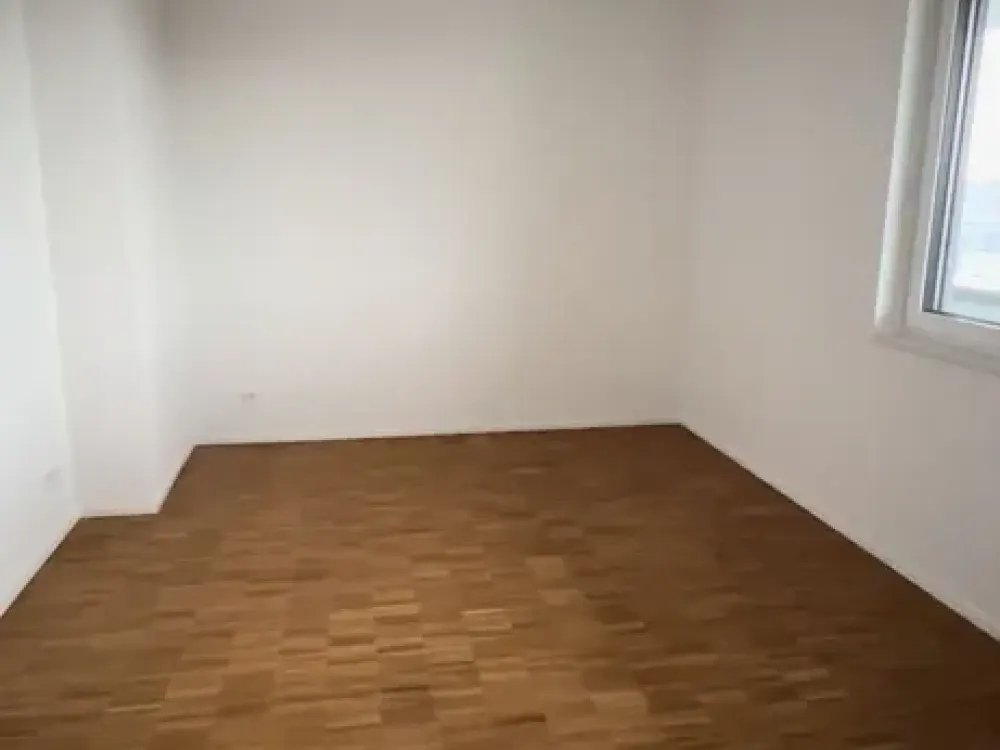 Modern 2-Room Apartment in Düsseldorf Unterbach