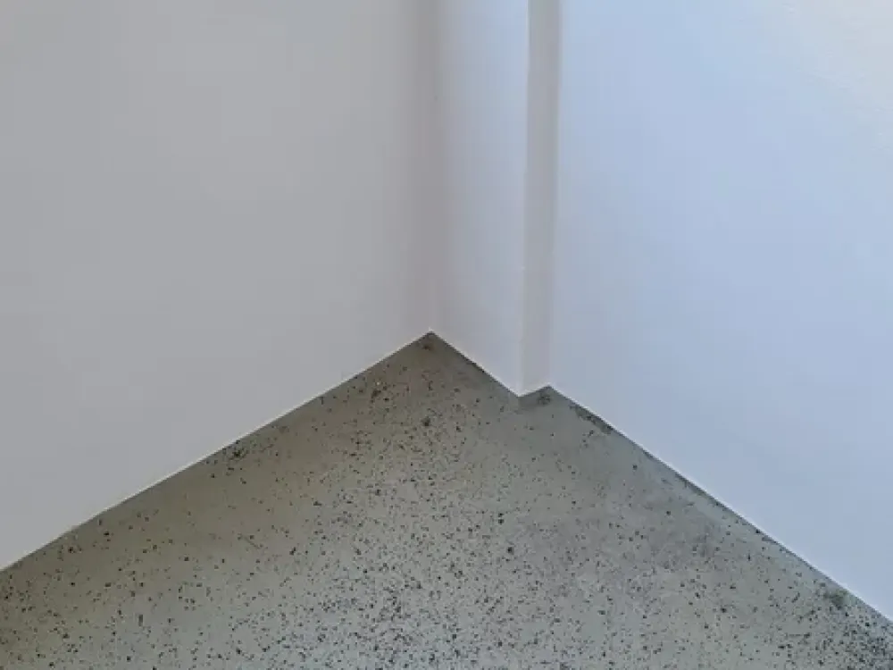 Wohnung mit Altbaucharme und Balkon