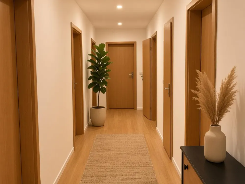 Schönes WG-Zimmer in Bietigheim-Bissingen