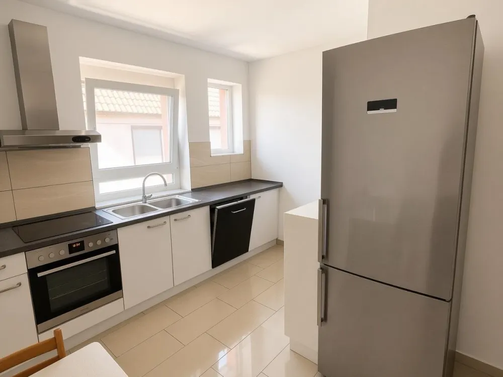 Schönes WG-Zimmer in Bietigheim-Bissingen