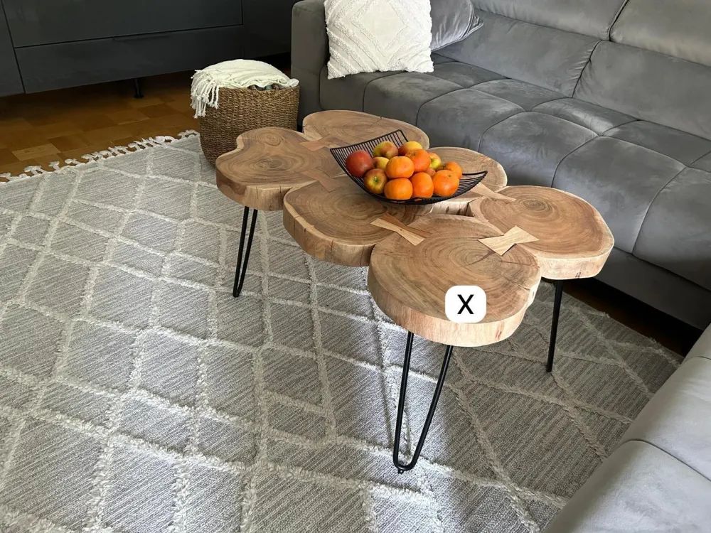 2-Zimmer Wohnung ab 01.11.2026