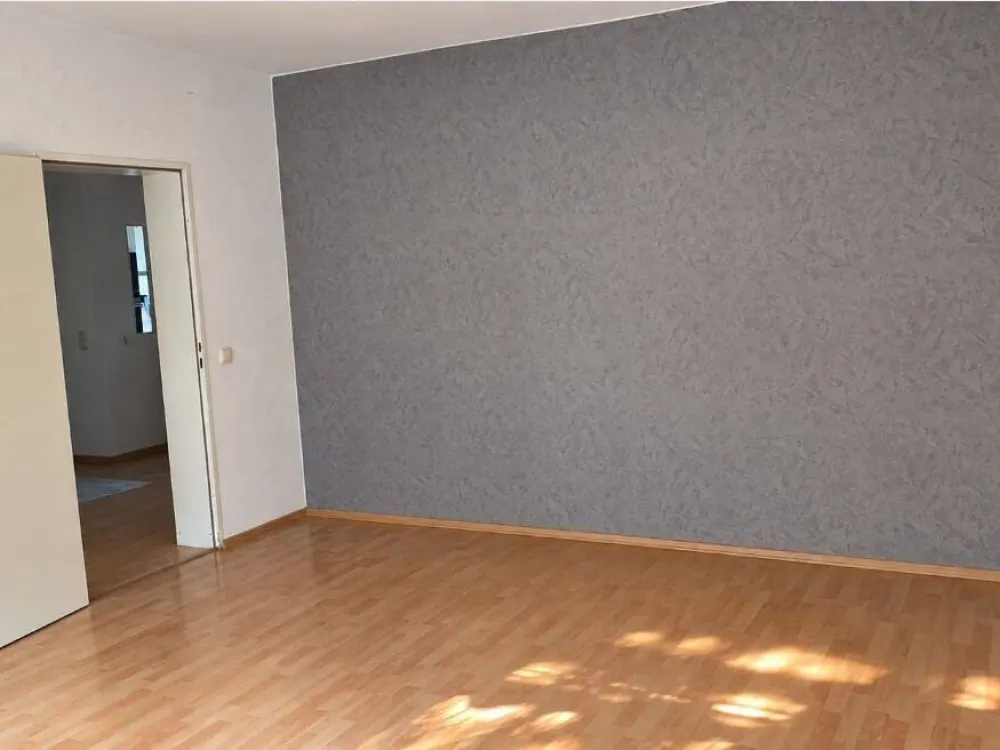 Großzügige 3-Zimmer-Wohnung in Dortmund-Wambel - nur mit Wohnberechtigungsschein