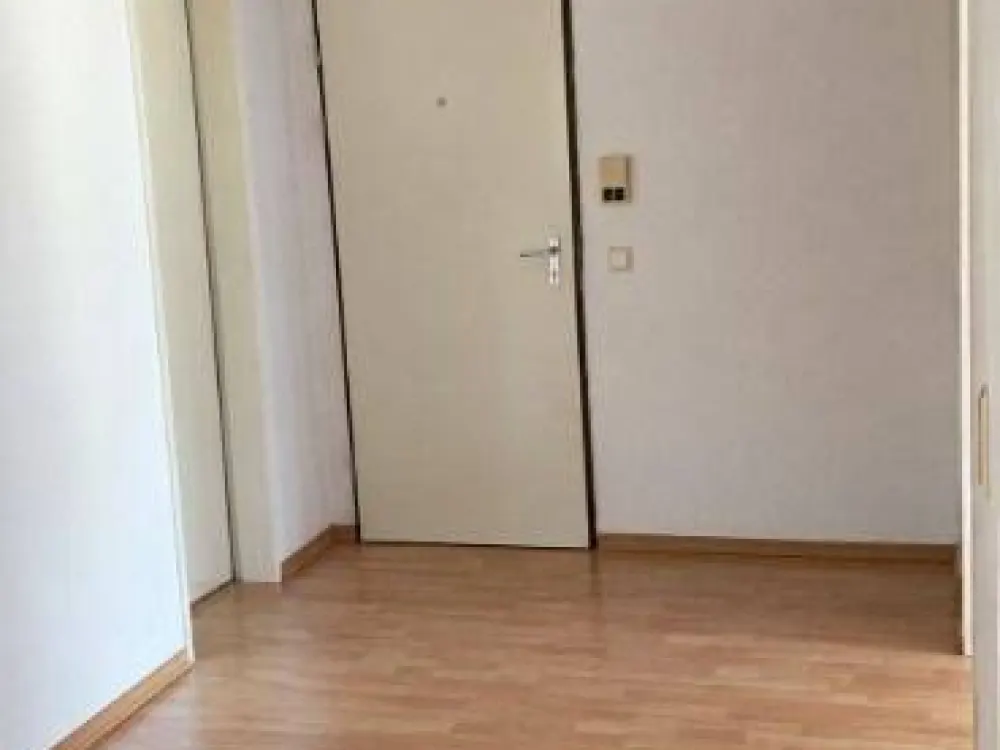 Großzügige 3-Zimmer-Wohnung in Dortmund-Wambel - nur mit Wohnberechtigungsschein