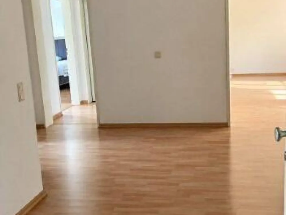 Großzügige 3-Zimmer-Wohnung in Dortmund-Wambel - nur mit Wohnberechtigungsschein