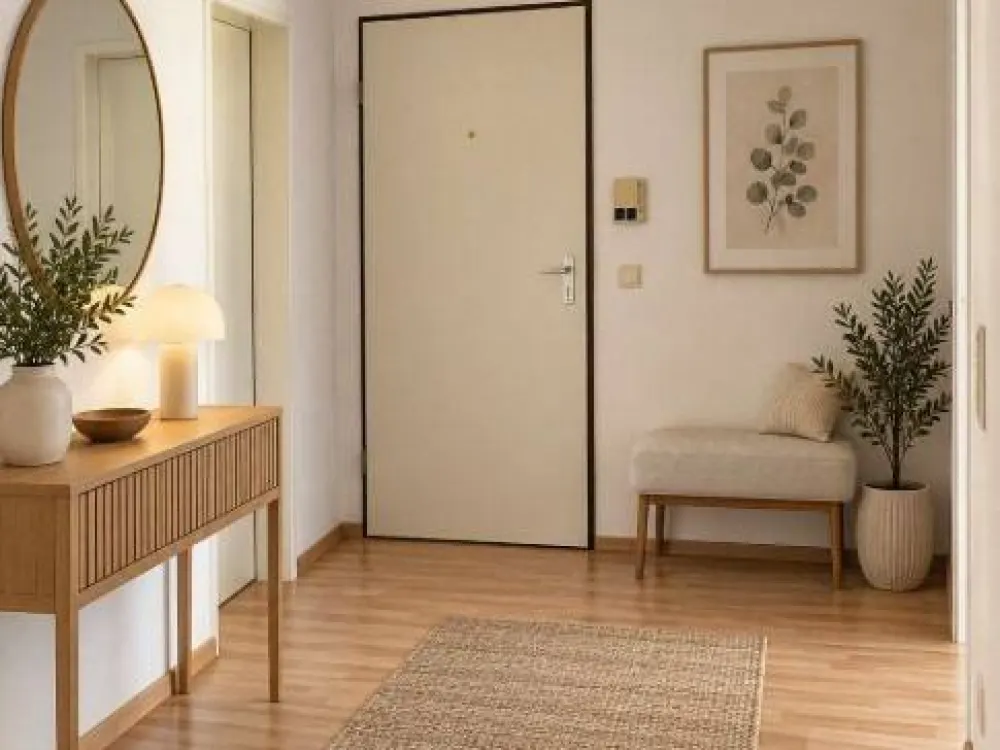 Großzügige 3-Zimmer-Wohnung in Dortmund-Wambel - nur mit Wohnberechtigungsschein