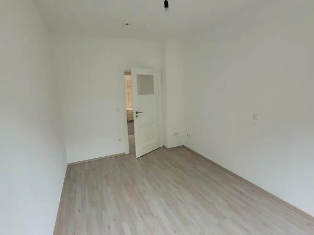 2,5 Raum Wohnung Herne, Leibnizstr. 53