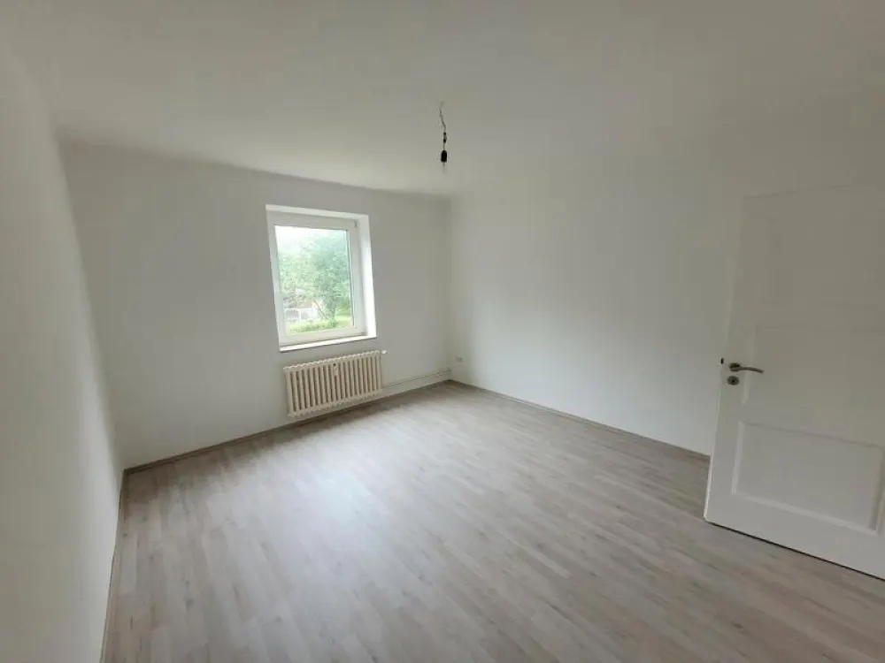 2,5 Raum Wohnung Herne, Leibnizstr. 53